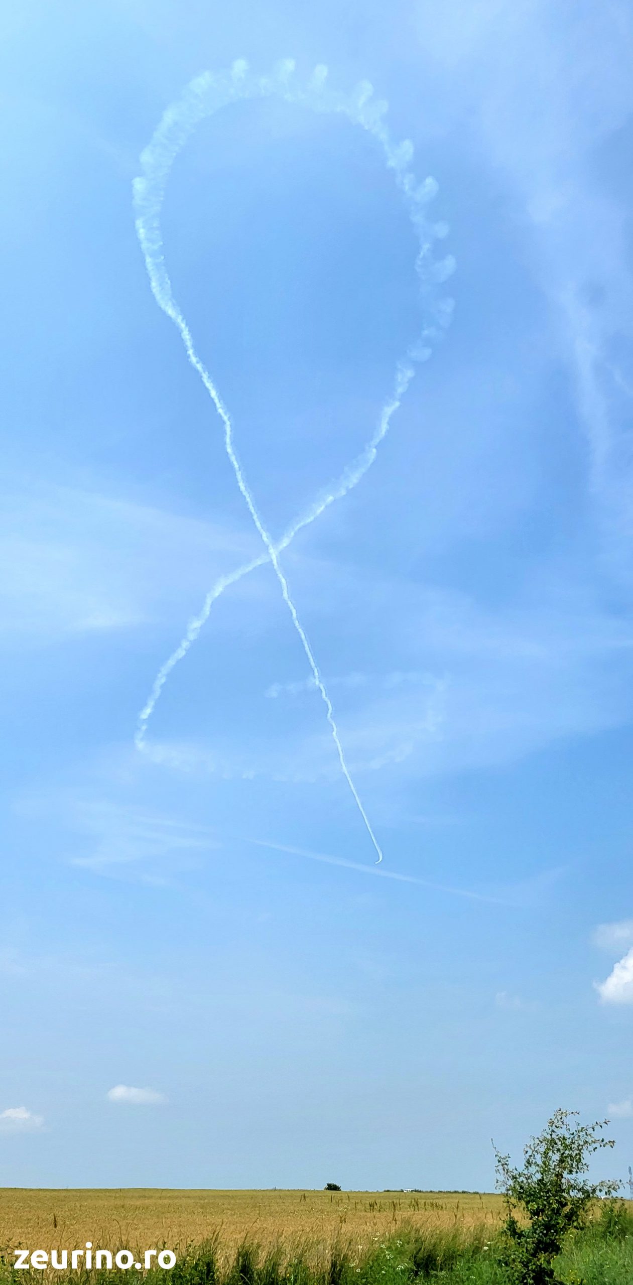 Drobeta Fly In - Spectacol Aeronautic - Events - Land of Severin - Țara ...